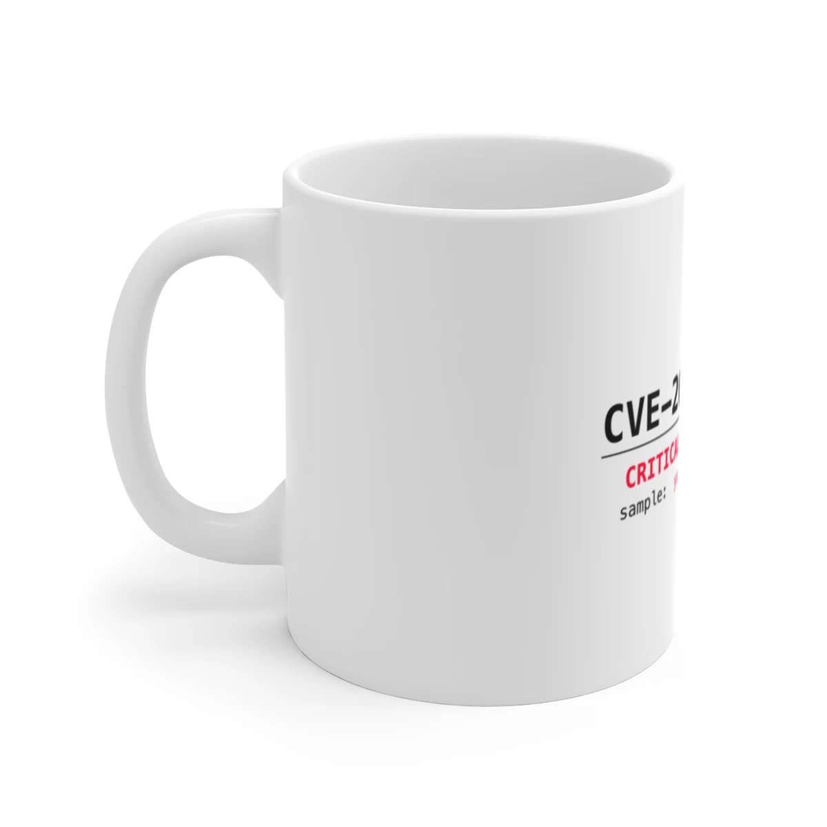 CVE-2026-34621 — Advisory Mug view 2