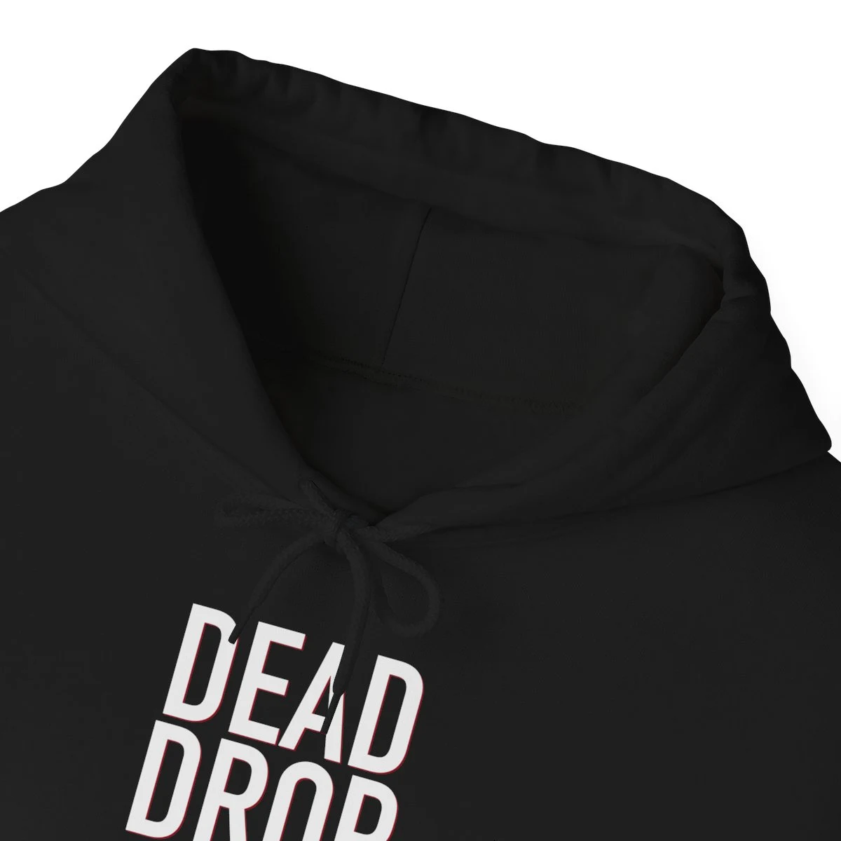 DEAD DROP view 5