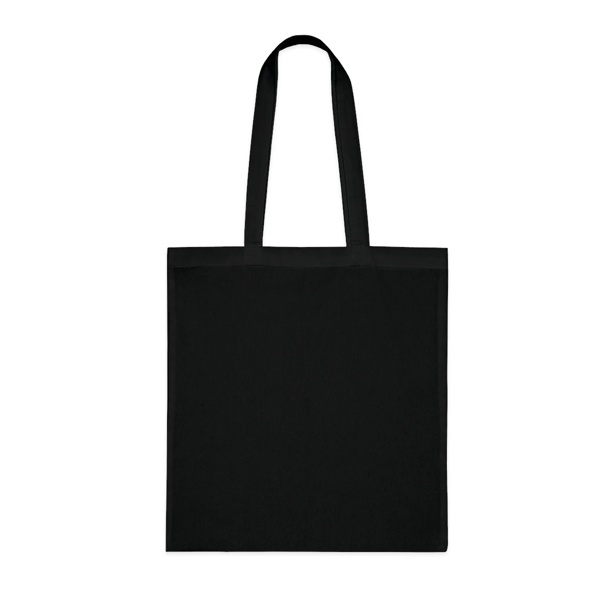 EVERYONE BECOMES A DATABASE — TOTE view 2